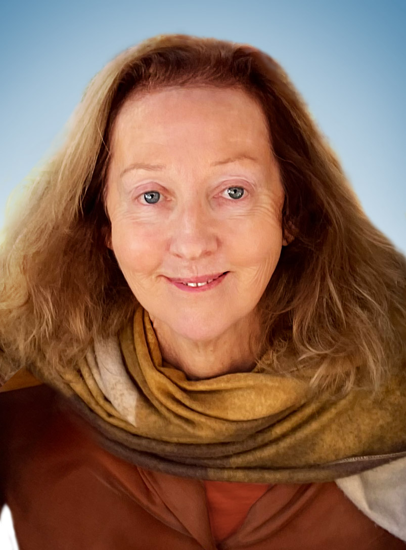 Margaret Townsend