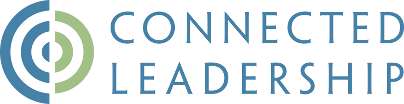 Connected Leadership