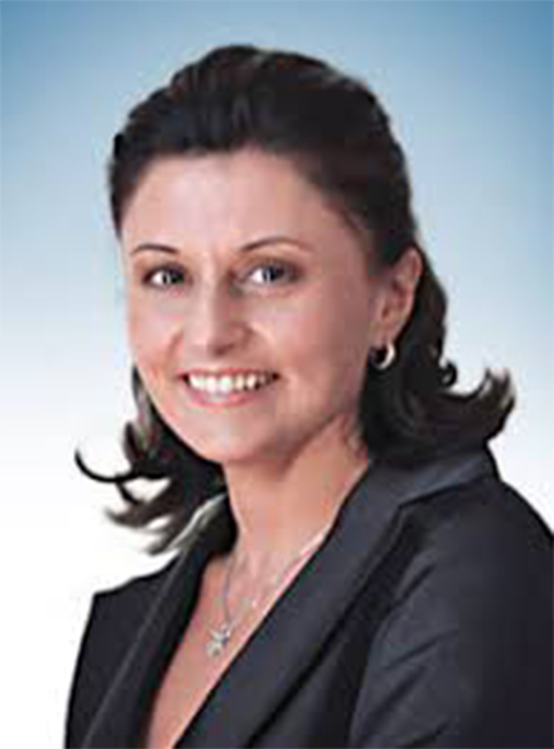Silvia TasSaroTti